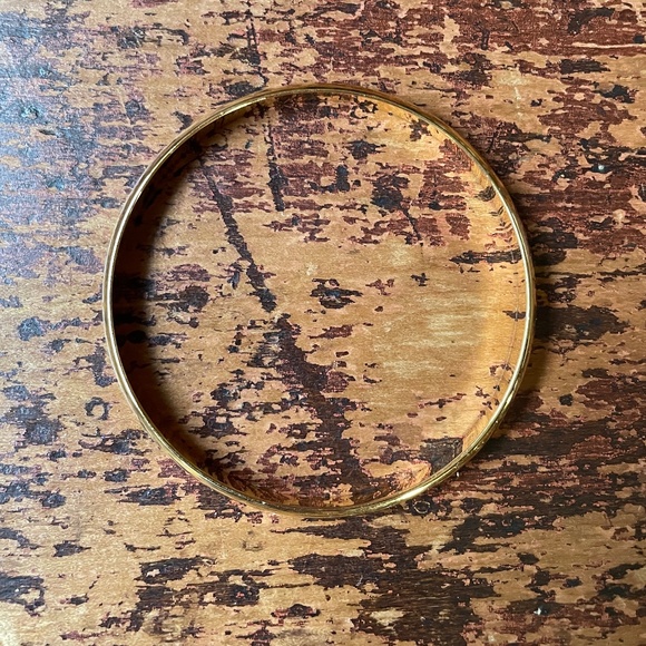 vintage bracelet - Picture 3 of 3